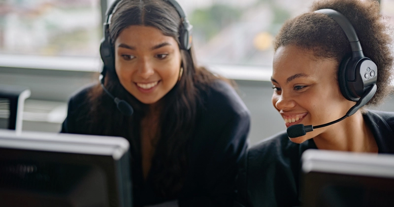 How to Use Customer Service as a Competitive Advantage is one of the most important aspects of running a successful business